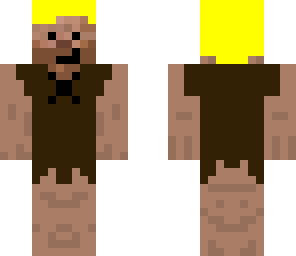 barney flintstone