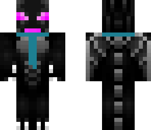 enderperson