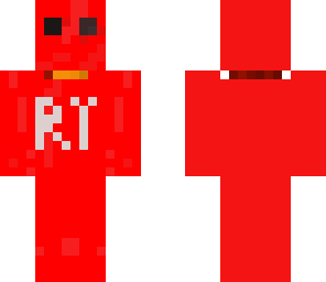 finished ry2344