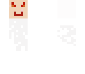 re-ghost