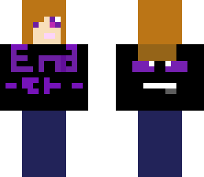 ender