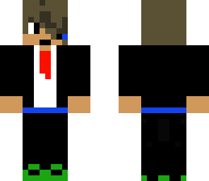 blockmaster secret agent