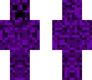 thiscreeper