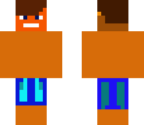 beach guy 3