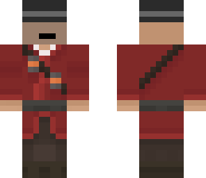 itsharry