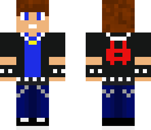 julio mortallkillers