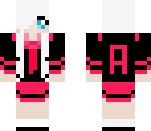 aqua_diamond