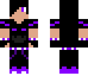 ender shirt