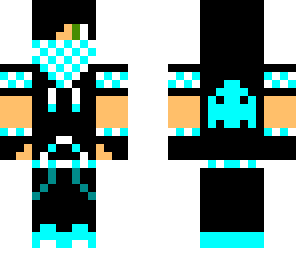 emoji bandit
