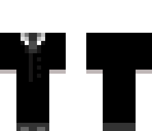 slenderman 2