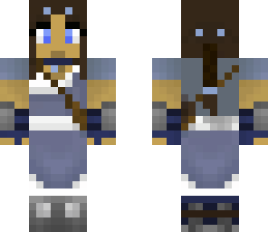 katara