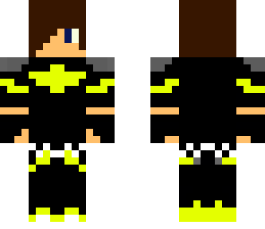 plasmalights neon