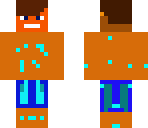 beach guy 4