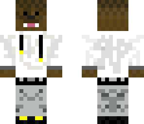 bacca