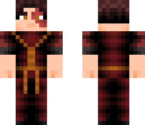 zuko