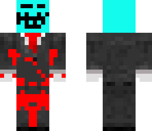 bloody troll