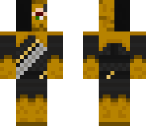 deathstroke