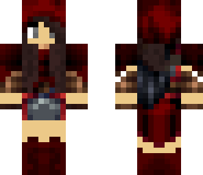 haunted district haunted assasin sadie