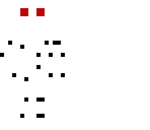 krwiopijca