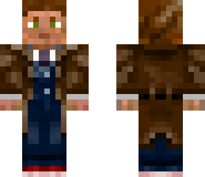 other doctor