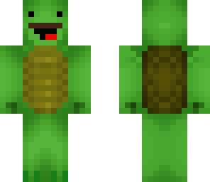 turtle