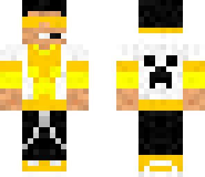 the epic b055 butter mode