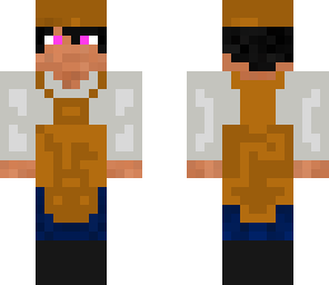 farmer