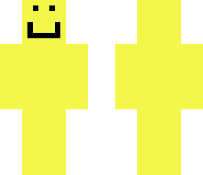 the smiling sun god
