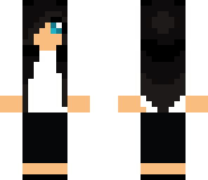 kipkeeper