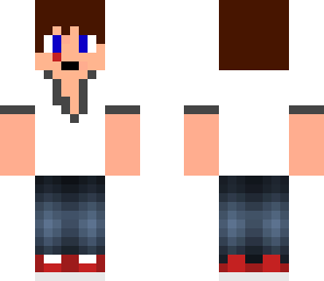 kid