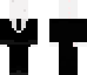 slendy