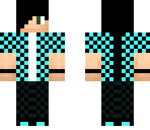 updated fix