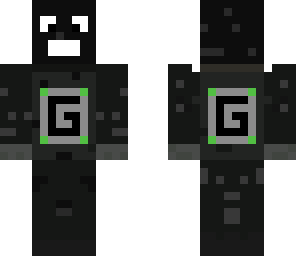 guude robber 2