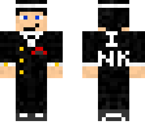 epic ink guy