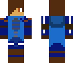 ravenclaw quidditch2
