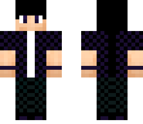 sean games