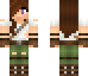 explorer edit