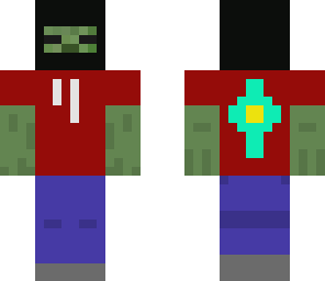 spyjon