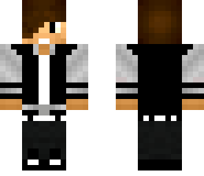 jamesthekidrs7