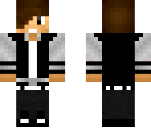 jamesthekidrs7