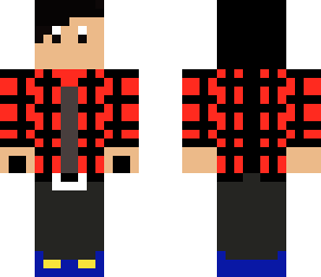 jimbojet_craft