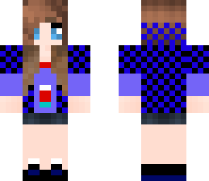 girl sparklelfame