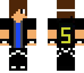 startekkit_skin
