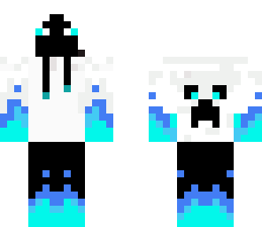 jamesthekidrs7