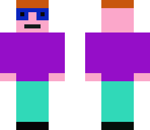 kyle