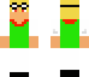 mywonderfullskin