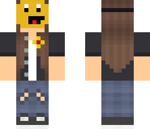 suprise edit 2 