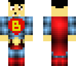 benuscucs
