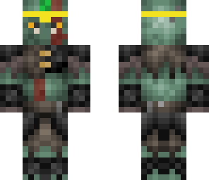 alessio orc 2