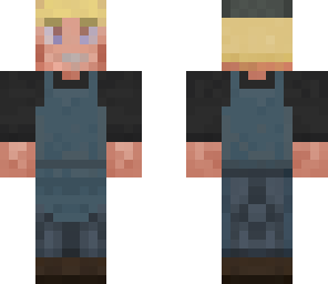 welder v2